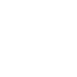 Rodar